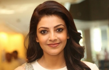 Kajal-Aggarwal-latest-Photos-07