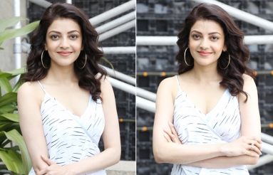 Kajal-Aggarwal-new-Photos-01