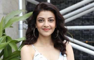 Kajal-Aggarwal-new-Photos-04