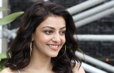 Kajal-Aggarwal-new-Photos-05