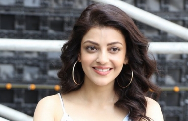 Kajal-Aggarwal-new-Photos-08