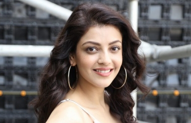 Kajal-Aggarwal-new-Photos-09