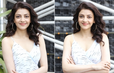 Kajal-Aggarwal-new-Photos-10