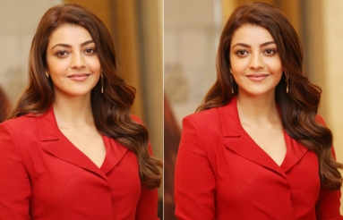 Kajal-New-Photos-01