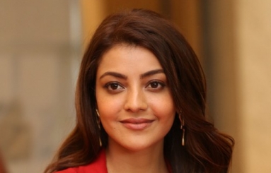 Kajal-New-Photos-06