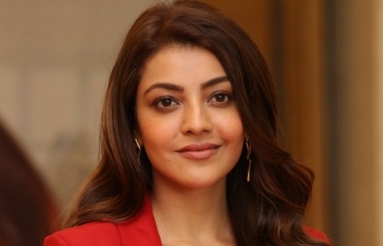 Kajal-New-Photos-08