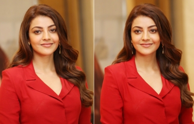 Kajal-New-Photos-10