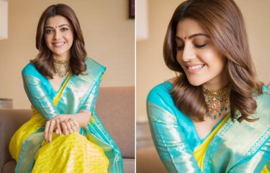 Kajal-aggarwal-Photos-05