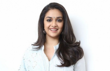 Keerthy-Suresh-Interview-Photos-02