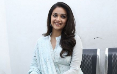 Keerthy-Suresh-Interview-Photos-04