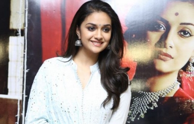 Keerthy-Suresh-Interview-Photos-05