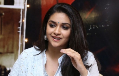 Keerthy-Suresh-Interview-Photos-06