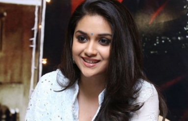 Keerthy-Suresh-Interview-Photos-07