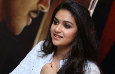 Keerthy-Suresh-Interview-Photos-09