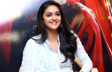 Keerthy-Suresh-Interview-Photos-10