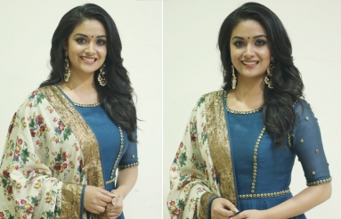 Keerthy-Suresh-Latest-Photos-01