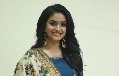 Keerthy-Suresh-Latest-Photos-02