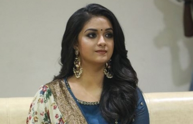 Keerthy-Suresh-Latest-Photos-03