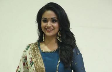 Keerthy-Suresh-Latest-Photos-05