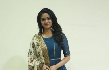 Keerthy-Suresh-Latest-Photos-07