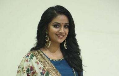 Keerthy-Suresh-Latest-Photos-08