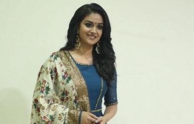 Keerthy-Suresh-Latest-Photos-09