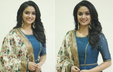 Keerthy-Suresh-Latest-Photos-10