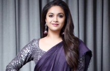 Keerthy-Suresh-Latest-Photoshoot-01