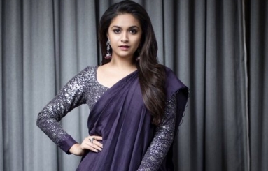 Keerthy-Suresh-Latest-Photoshoot-02