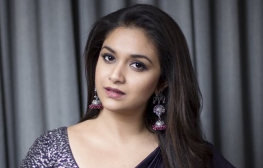 Keerthy-Suresh-Latest-Photoshoot-03