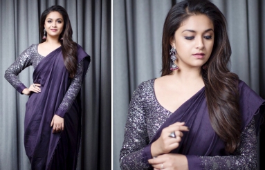 Keerthy-Suresh-Latest-Photoshoot-04