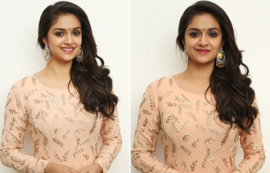 Keerthy-Suresh-Latest-Pics-01