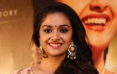 Keerthy-Suresh-Latest-Pics-02