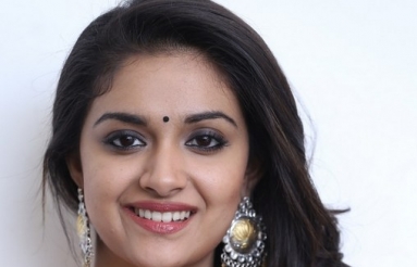 Keerthy-Suresh-Latest-Pics-04