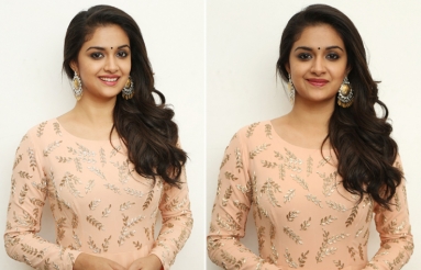 Keerthy-Suresh-Latest-Pics-10