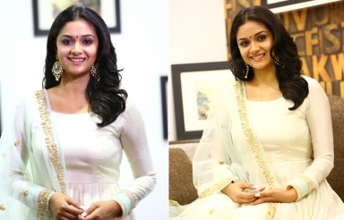 Keerthy-Suresh-New-Photos-01