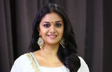 Keerthy-Suresh-New-Photos-03