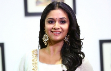 Keerthy-Suresh-New-Photos-06