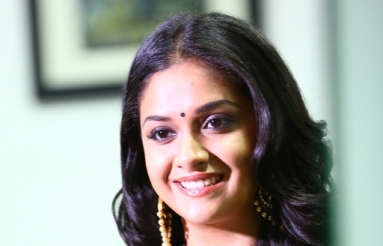 Keerthy-Suresh-New-Photos-08