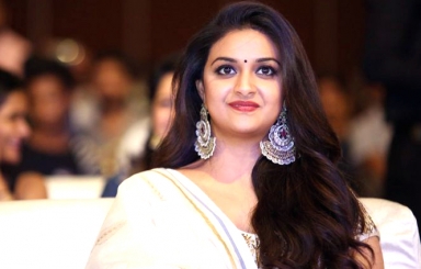 Keerthy-Suresh-New-Pics-01