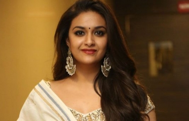 Keerthy-Suresh-New-Pics-03