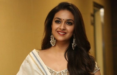 Keerthy-Suresh-New-Pics-05