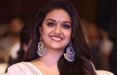 Keerthy-Suresh-New-Pics-07