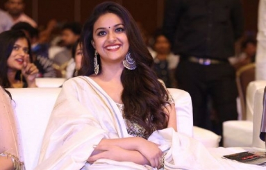 Keerthy-Suresh-New-Pics-08