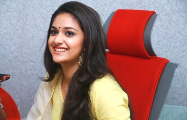 Keerthy-Suresh-New-Stills-01