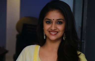 Keerthy-Suresh-New-Stills-04