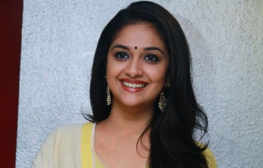 Keerthy-Suresh-New-Stills-09