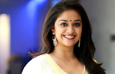 Keerthy-Suresh-New-Stills-10