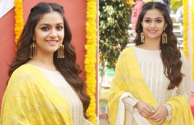 Keerthy-Suresh-Photos-01