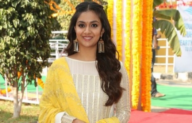 Keerthy-Suresh-Photos-04